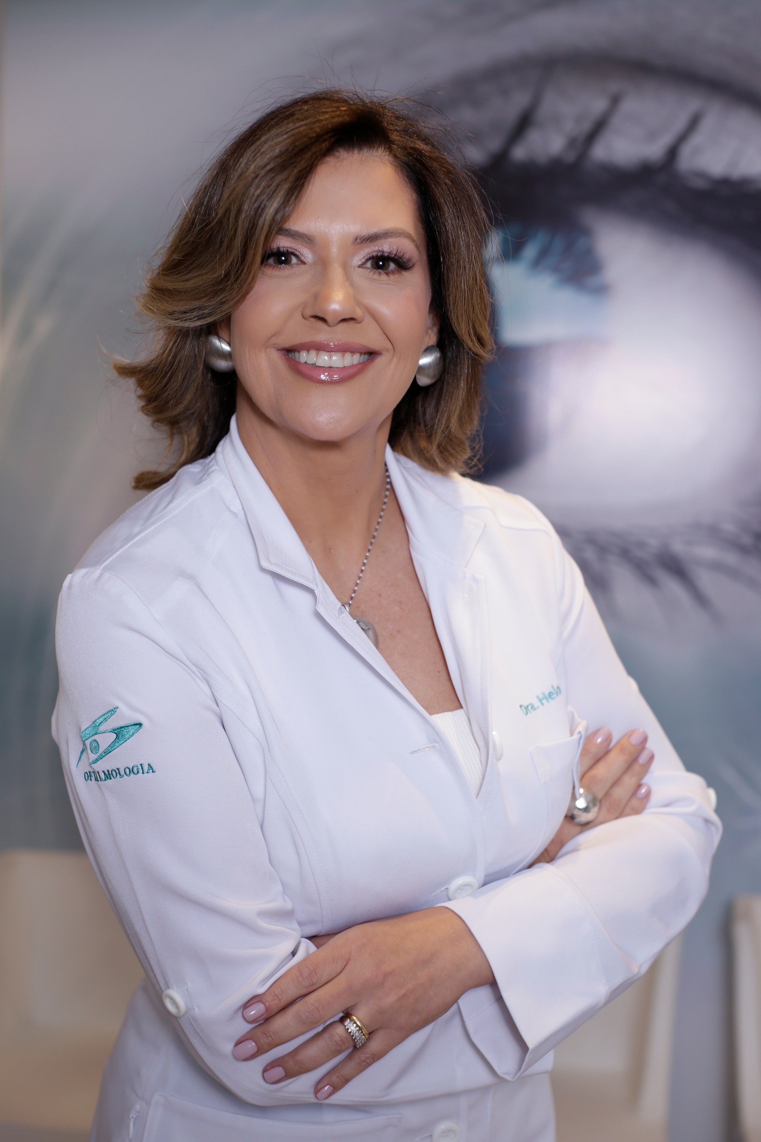 Heloisa Russ