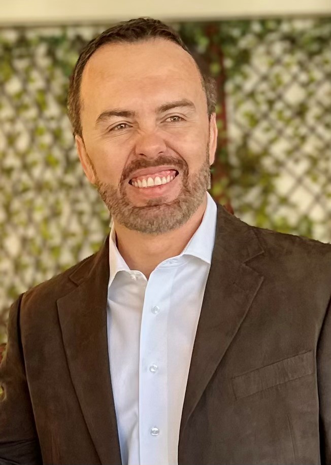 Jayter Silva de Paula