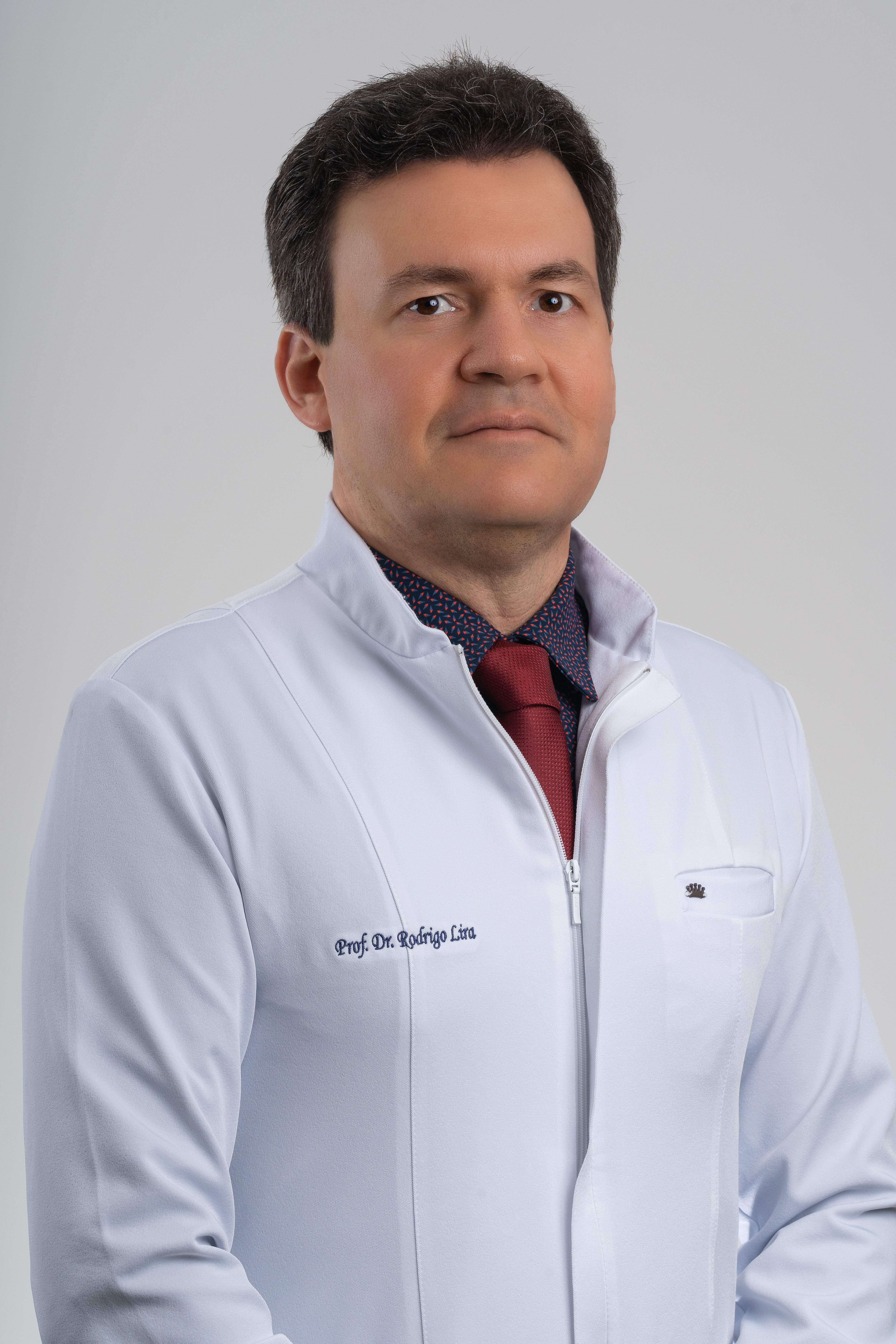 Rodrigo Pessoa Cavalcanti Lira